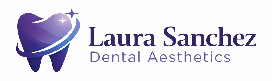Laura Sanchez Dental Aesthetics
